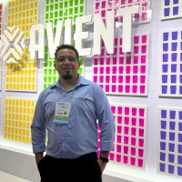 Reginaldo Pereira