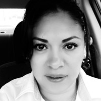 Sandra Sánchez Reyna