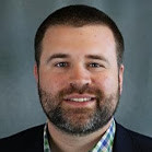 Benjamin Curle, Mba