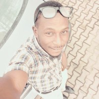 Taiwo Akorede