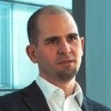 Alexander Veit