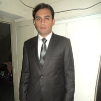 Kashif Atique