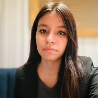 isabel campos