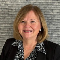 Tracy Sheedy (FCIPD)