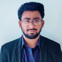 Rafatul Islam Shanto