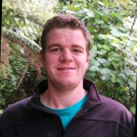 Cory Meister