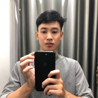 Cuong Le Duy