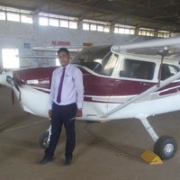 Tanwar Singh Rathore