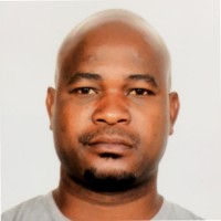 Hosea Paul