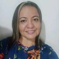 Maria Eugenia Aguirre Castro