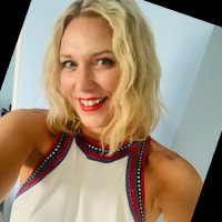 Elayne Schulz