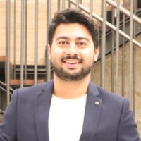 Fakhar Jabran