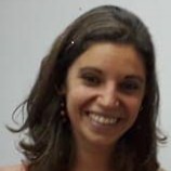 Yamila Fussi