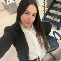 Nicole Ramírez