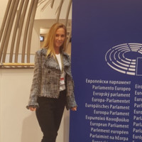 Tijana Krstić Maravić