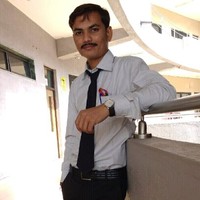 Ravi Ramanuj