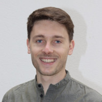Johann Feckl