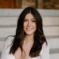 Nikki Lytle