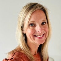Kimberly Gauthier, MS