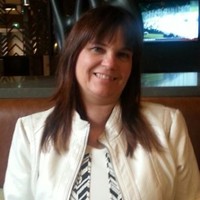 Michelle Belisle