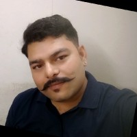 Shiv Pratap Sharma