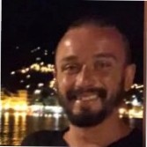 Alberto Nicolinti