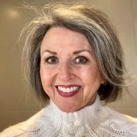 Karen Wight