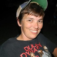 Jodotha Webster