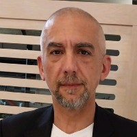 Andrea Fadda