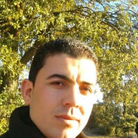 SAMIR HAMMOUCHE