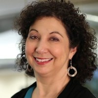 Patricia Radice