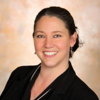 Beth Hebert