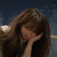 Rosie Kim
