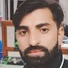 Amit Singh Gurjar