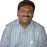 bobjee prasanna