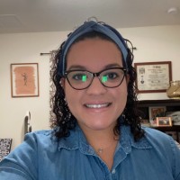 Sophy Colon,Md, R Eeg T
