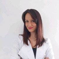 Paola Finazzi