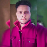 Himansh Sharma