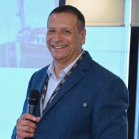 Juan Manuel Fernandez Becerra