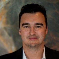 Patrick Koscielniak