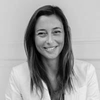 Mafalda Almeida Carvalho