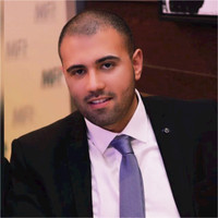 Charbel Abi Sejaan, LACPA, MBA