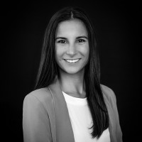 Maria Victoria Tomic