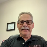 John Jackson