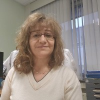 Gönül Boz