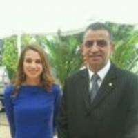 Omar Aqrabawi