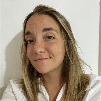 Valentina Diaz Ferreyra