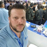 João Paulo Dalla Valle