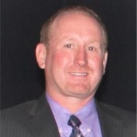 Ed Landgraf