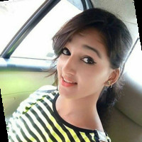 Rita Kumari